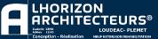logo-LHORIZON architecteurs